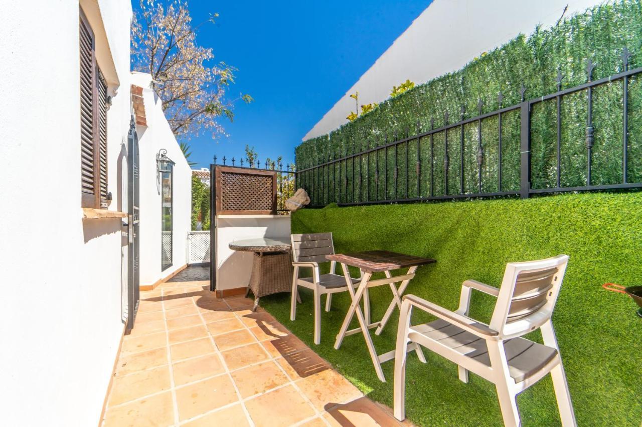 Luxury Villa On El Valle Golf Resort, Sauna, Hot Tub, Heated Pool. Banos y Mendigo Exterior foto