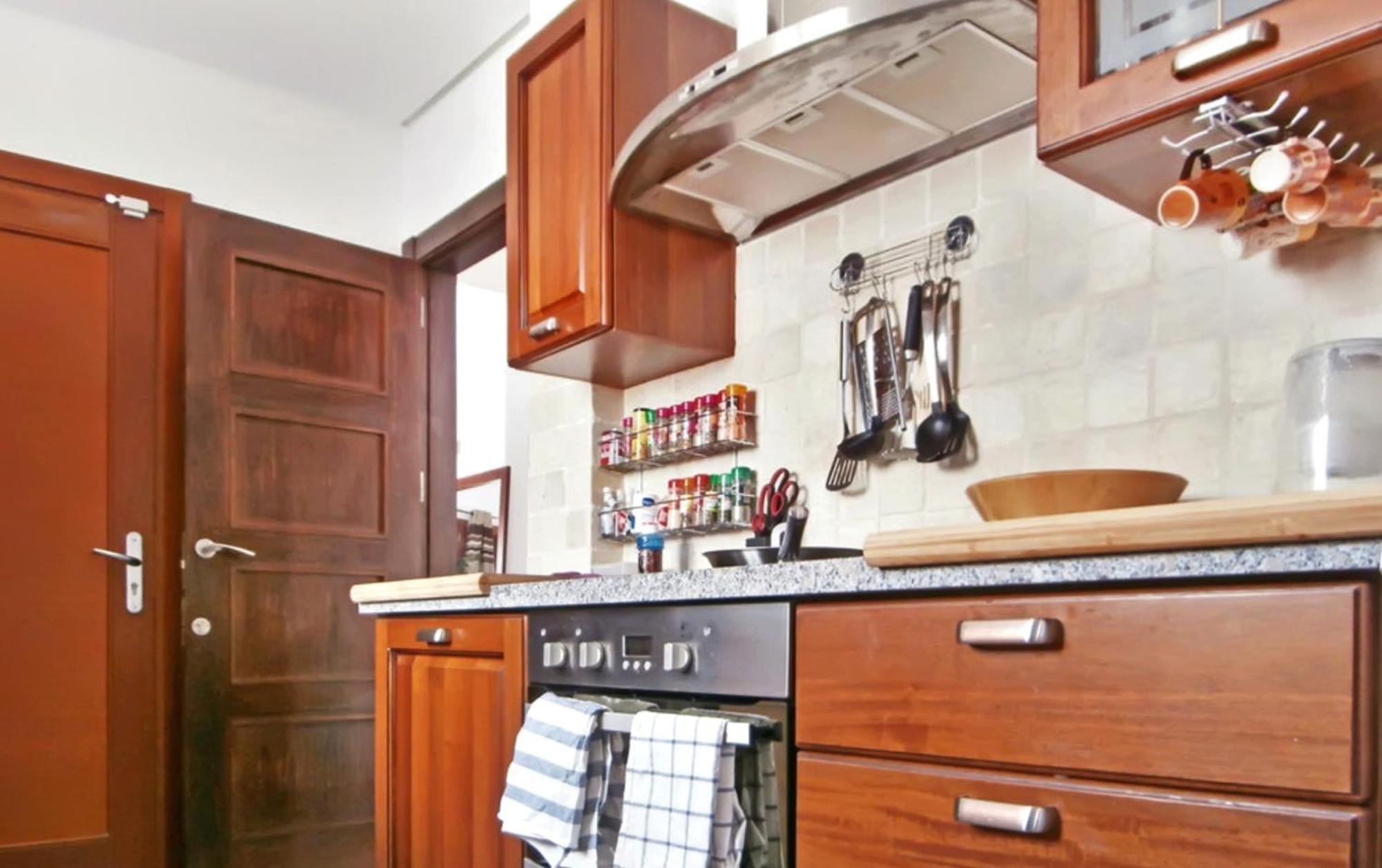 Luxury Villa On El Valle Golf Resort, Sauna, Hot Tub, Heated Pool. Banos y Mendigo Exterior foto
